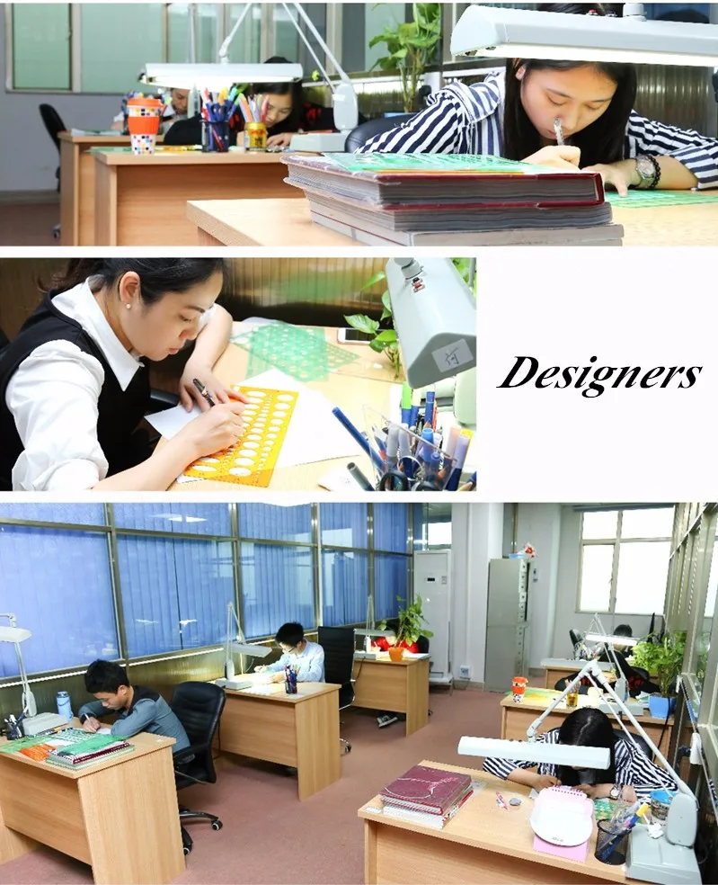 designer