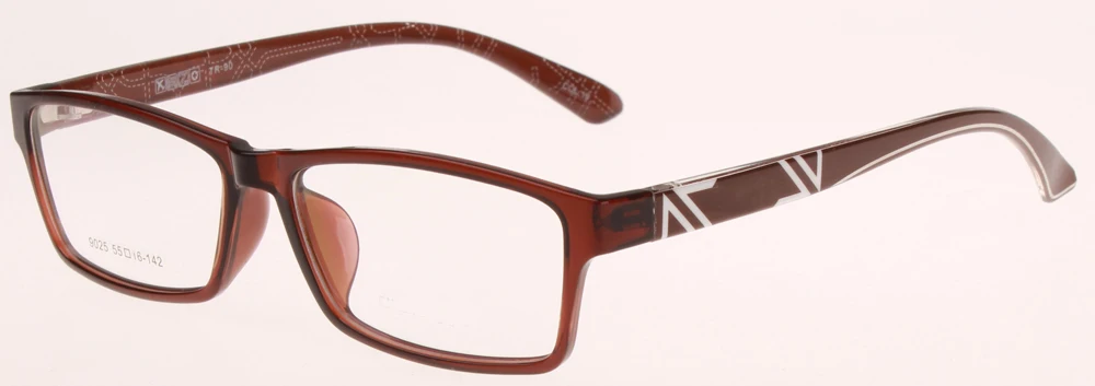 G-9025-C19
