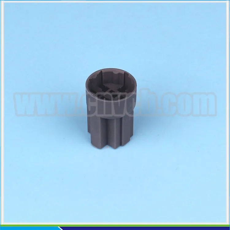 SH36 IB16D One set of Abbeycon Harnes Shell and terminal (without wire)