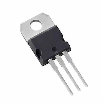 

20PCS/LOT New STTH2003CT TO-220 Fast Recovery Diode