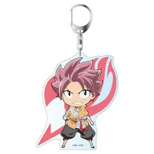 9448105986_1917261554