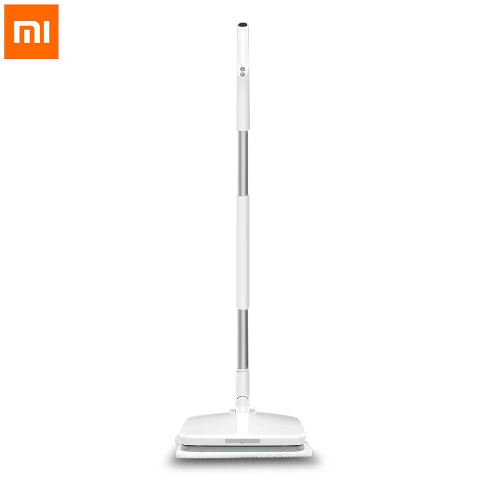 mohawk smartstrand vacuum