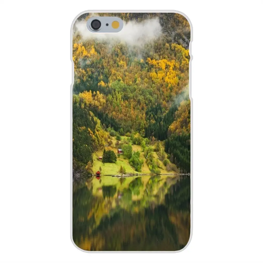 20130404175534_FkGKk.thumb.700_0