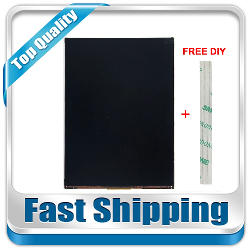 Новый для Samsung Galaxy Tab A SM T350 T351 T355 сменный ЖК экран 8 дюймовый|t355 lcd|lcd t355replacement screen |