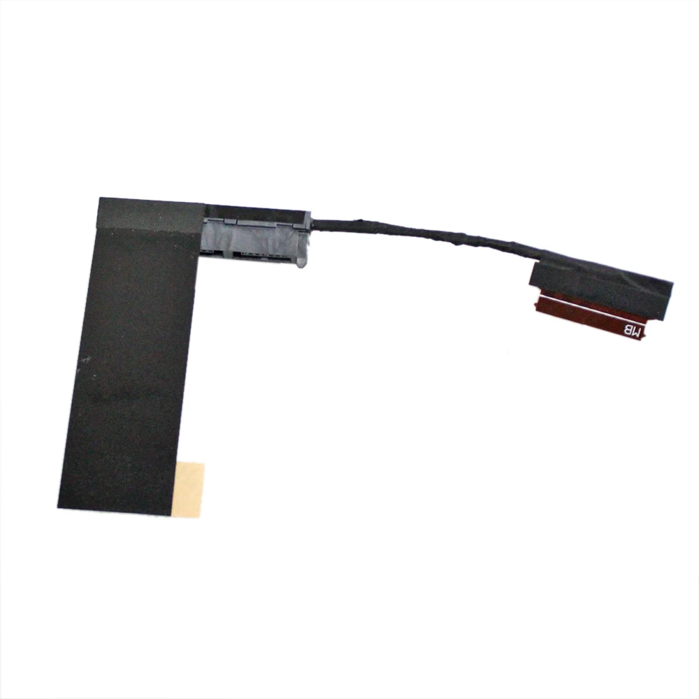 JINTAI для lenovo ThinkPad P51s Тип 20HB 20HC 20JY HDD жесткий диск Соединитель с кабелем разъем 450.0AB04.0001 450.0AB04.0011