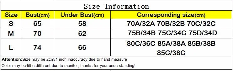 QQ20160813133302