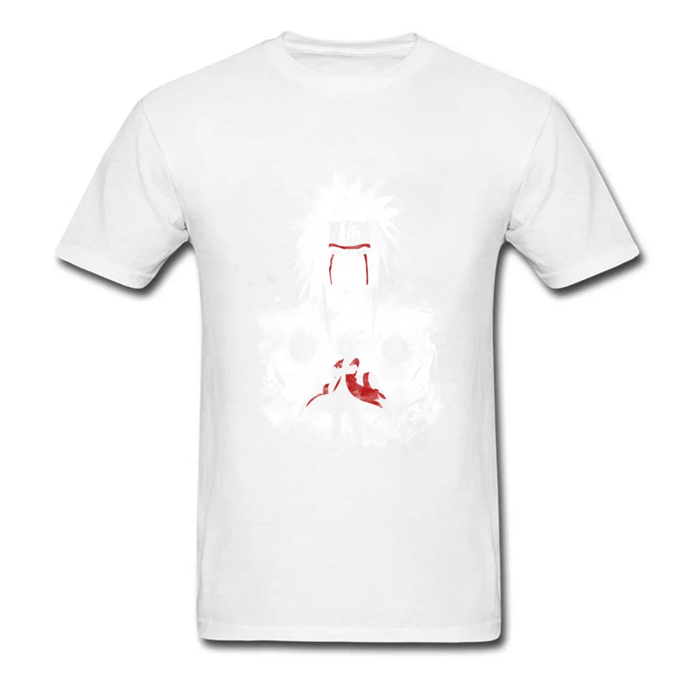 Man 2018 Fashion Normal Tops & Tees Crewneck April FOOL DAY 100% Cotton T Shirt Funny Short Sleeve Sennin modo Tops T Shirt Sennin modo white