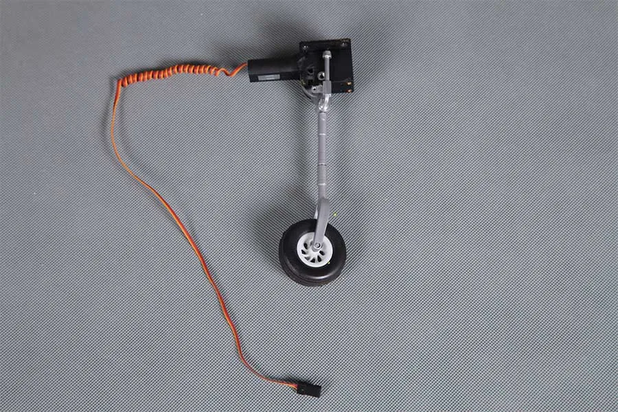 0.98M  P-39-KG114-Retract