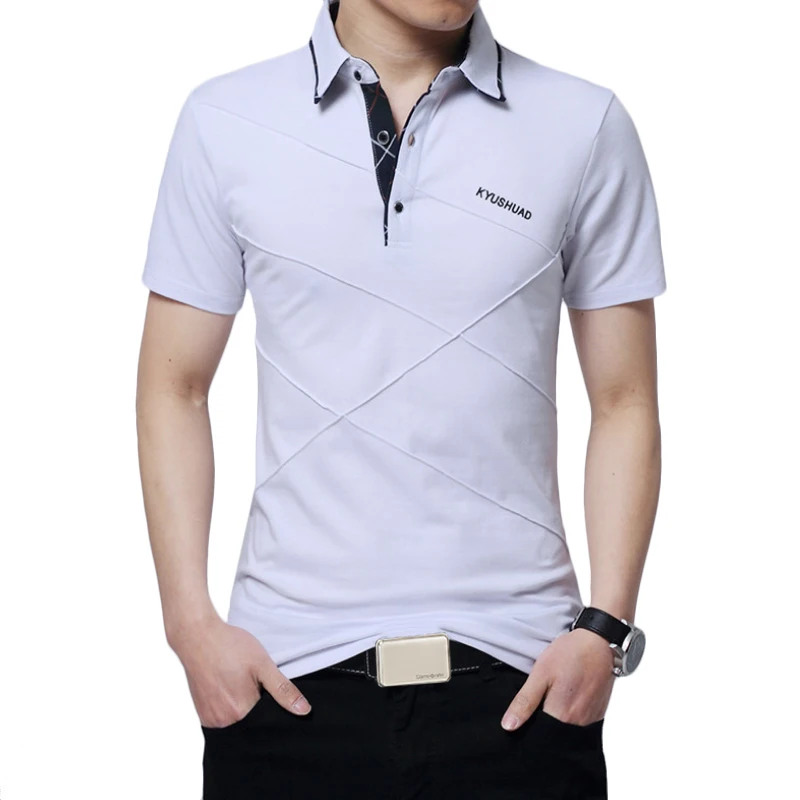 T Shirts (1)