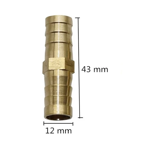 12mm