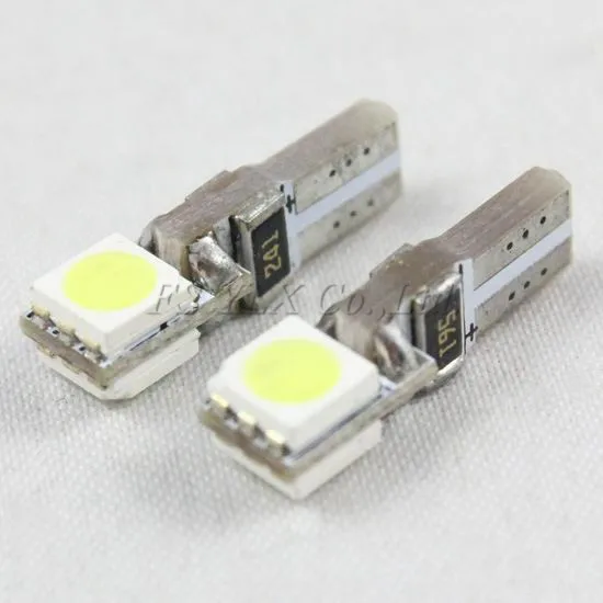 Canbus T5 2SMD-5.jpg