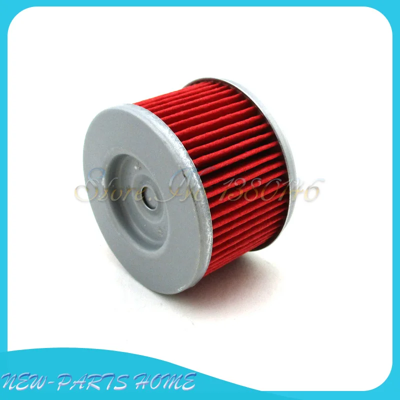 MXA0651x12 (4)