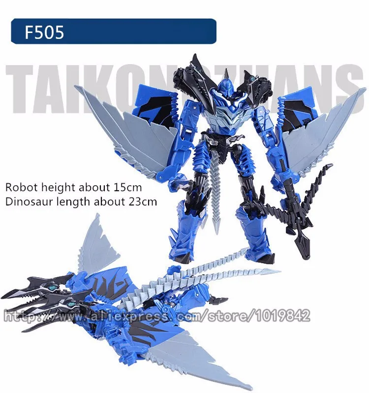 5051