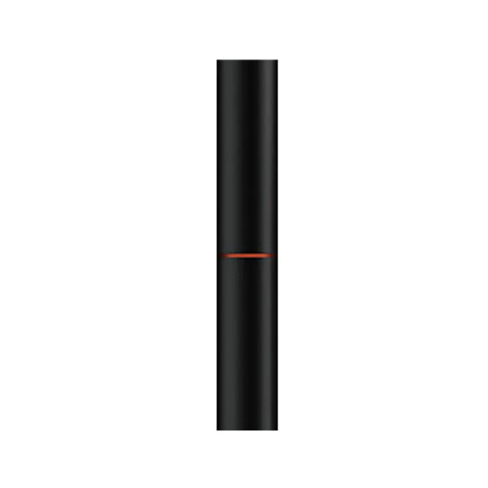 297973_no-logo_297973-3-01