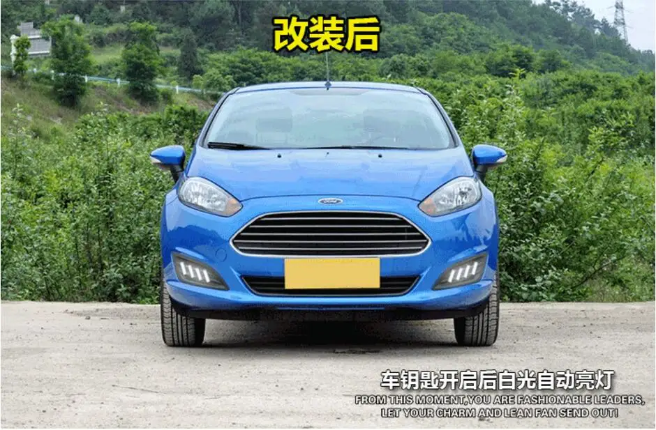 QQ20180427225729