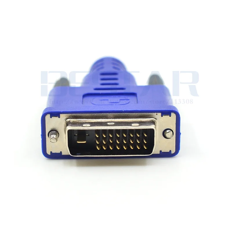 DV-043-03(1)