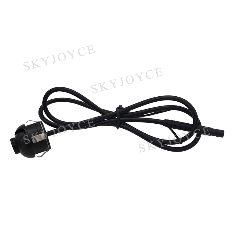 360 Degree Car Camera 18