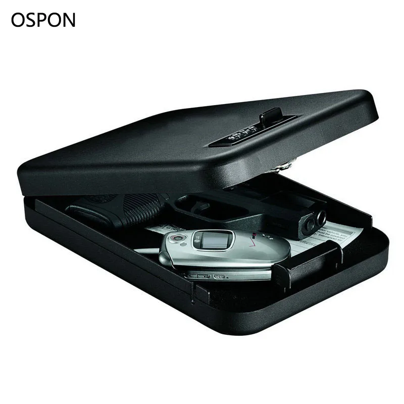 bilder für Passwort Safes tragbare auto safe pistole wertsachen geld schmuck aufbewahrungsbox sicherheit strongbox 1mm kaltgewalzter stahl blatt bilder für Passwort Safes tragbare auto safe pistole wertsachen geld schmuck aufbewahrungsbox sicherheit strongbox 1mm kaltgewalzter stahl blatt
