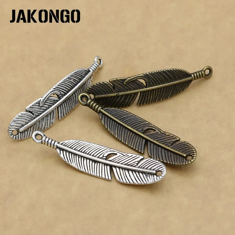 New0685
