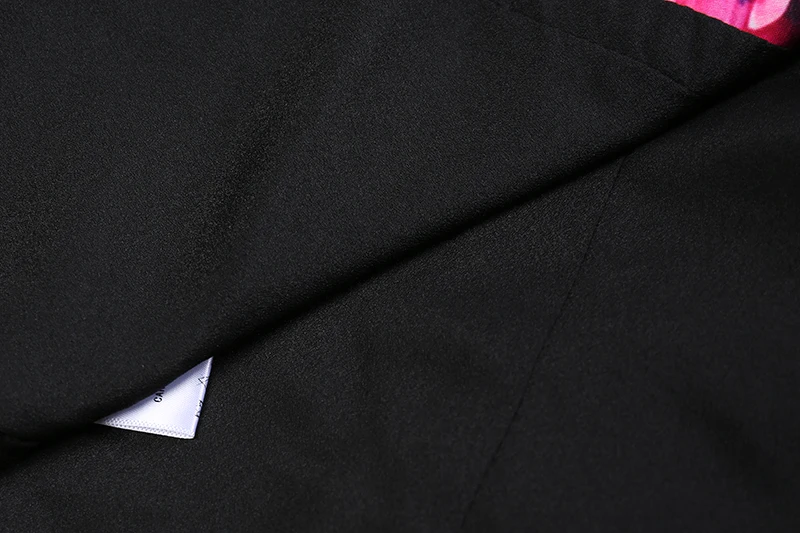803A1533