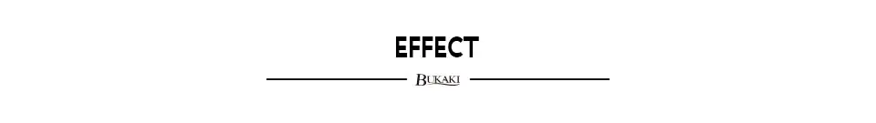 BUKAKI, 60 цветов, 3 в 1, лак для ногтей, ручка для дизайна ногтей, Типсы, УФ-гель, гибридные Лаки, один шаг, клей для ногтей, нет необходимости, верхнее Базовое покрытие