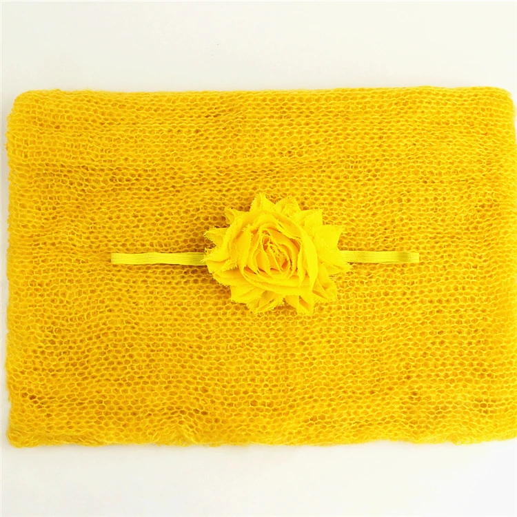 4736697041_827780668