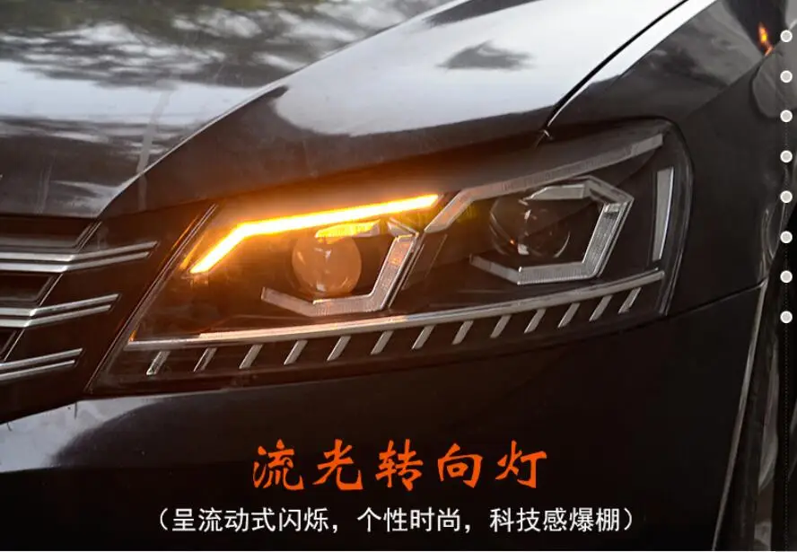 QQ20190125172149