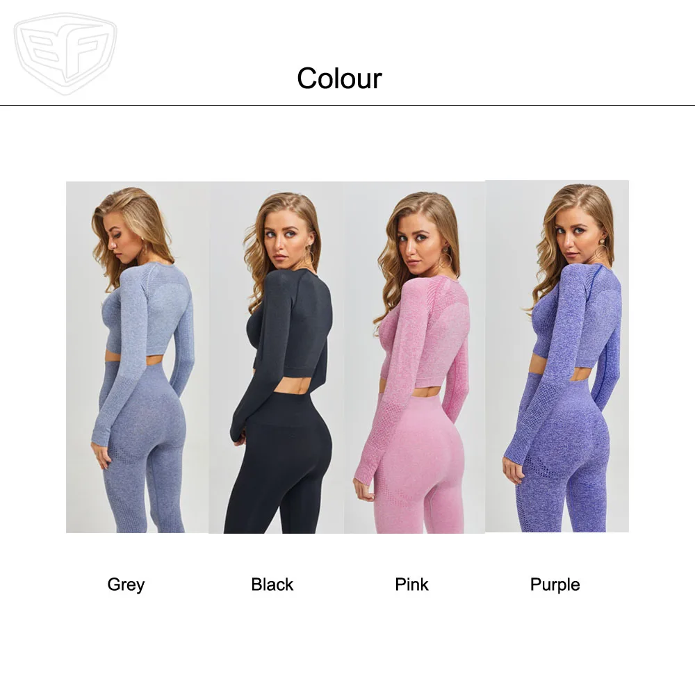 color
