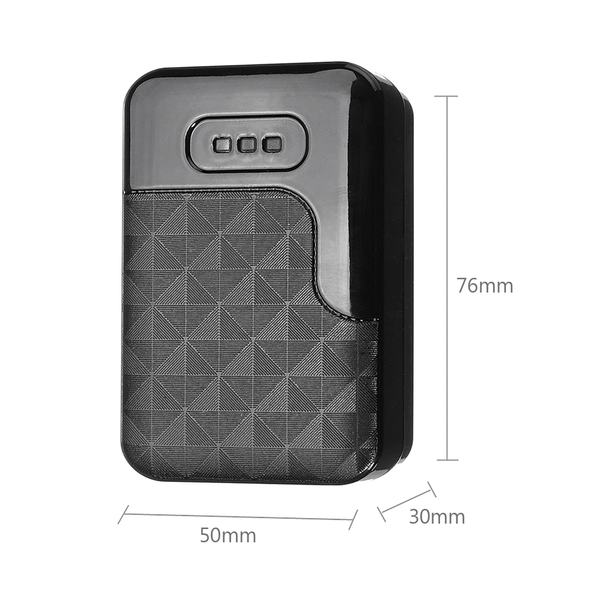 Car Real Time GPS Tracker universal for Bus Vehicle GPRS Trackers GSM Tracking with USB Cable Handheld Global Positioning Car Real Time GPS Tracker universal for Bus Vehicle GPRS Trackers GSM Tracking with USB Cable Handheld Global Positioning