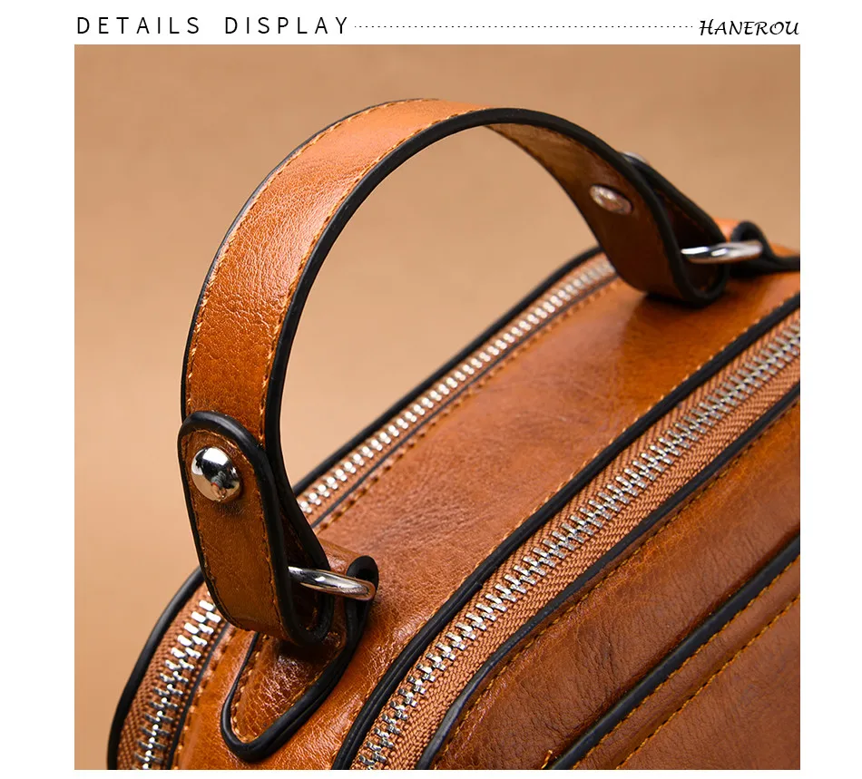 bag (7)