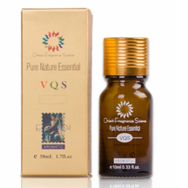 Vqs Ultra Brightening Spotless Oil Skin Care Dark Spots Remove Ance