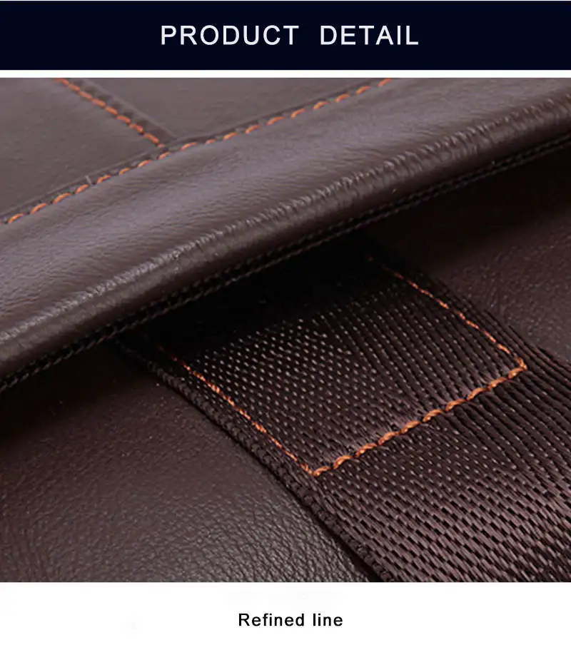 LAOSHIZI LUO 2018 Новая мода натуральная кожаная сумочка для ноутбука известный бренд сумка курьерские Сумки Повседневная сумка