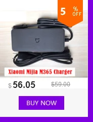 Perfect Zar foldable three wheel light and compact electrical scooters 63