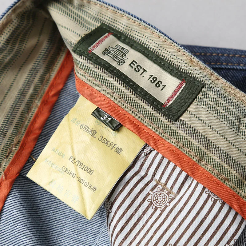 3699684178_1922780878