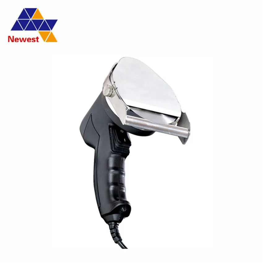 

Electric Professional Doner Kebab Knife Kebab Slicer Shawarma Knife Gyros Cutter