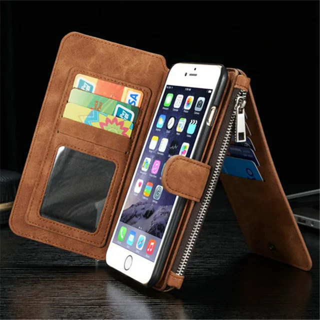 genuine iphone 6s case genuine iphone 6s case