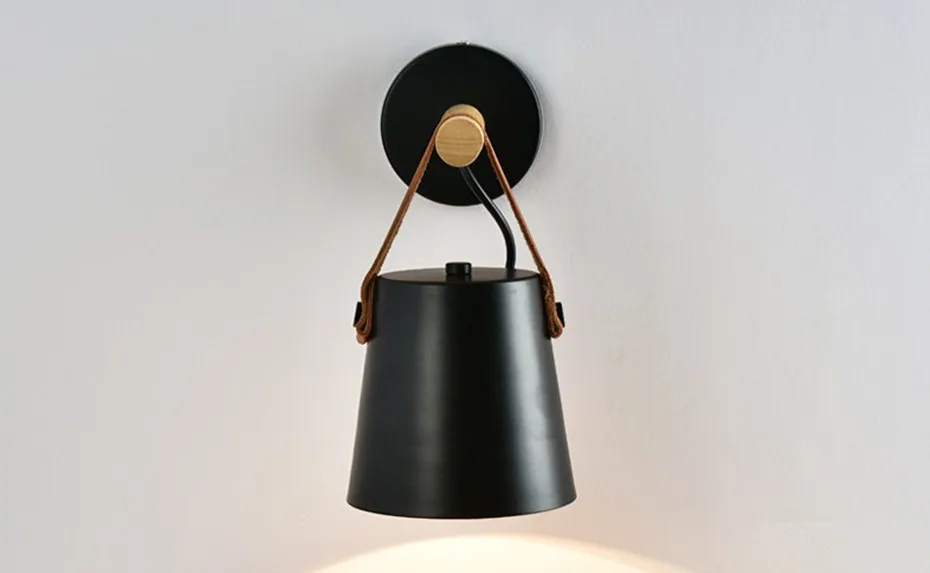 led wall lights  (18)