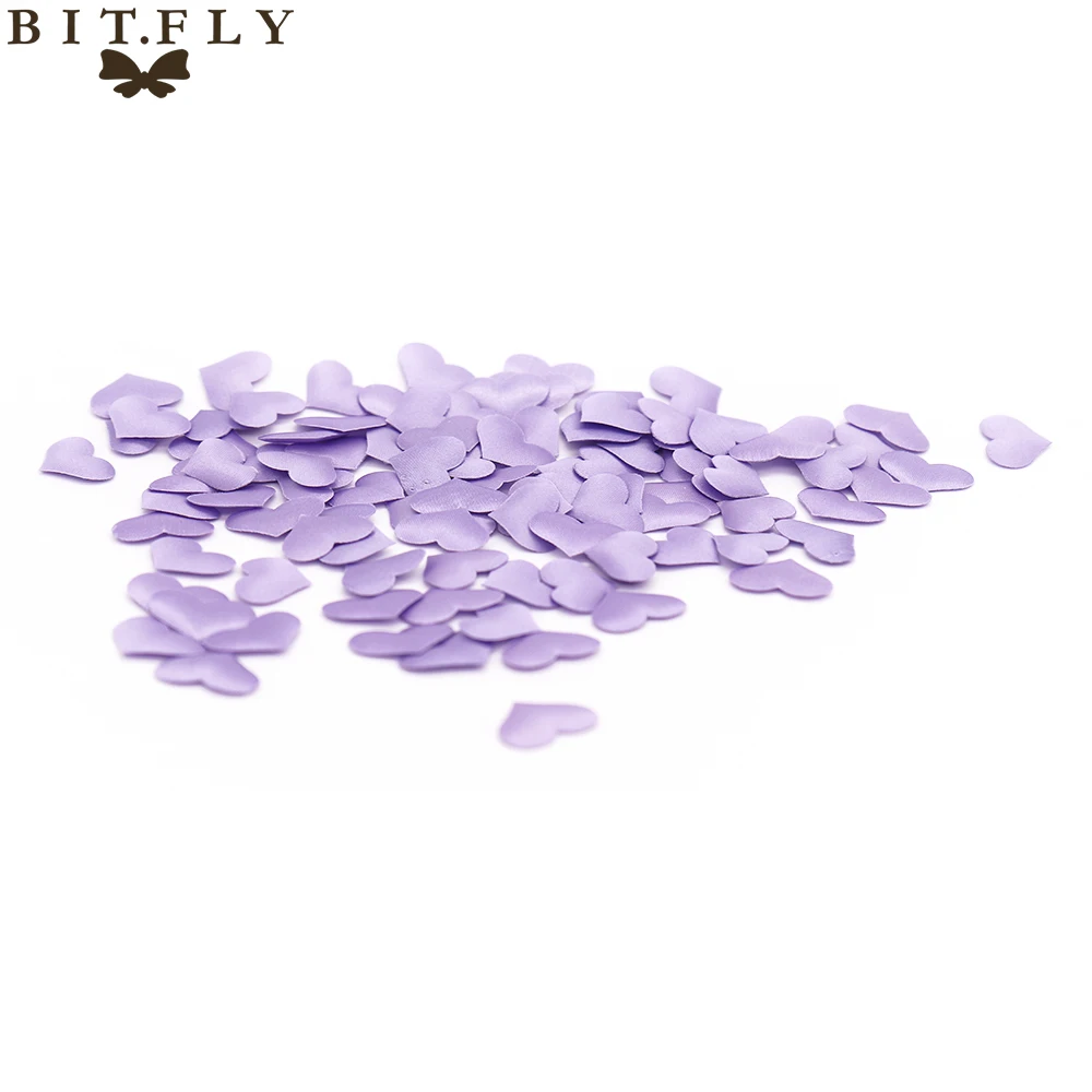 C50-C03light purpie