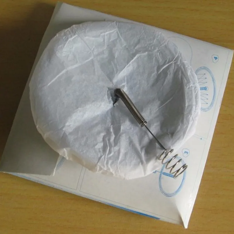 HTB1qpxDLpXXXXacXVXXq6xXFXXXZ