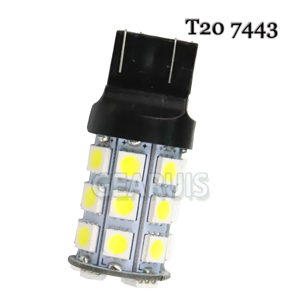 275050 7443