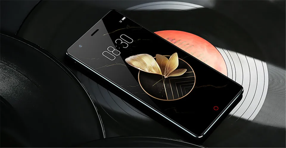 NUBIA z17 LITE (23)