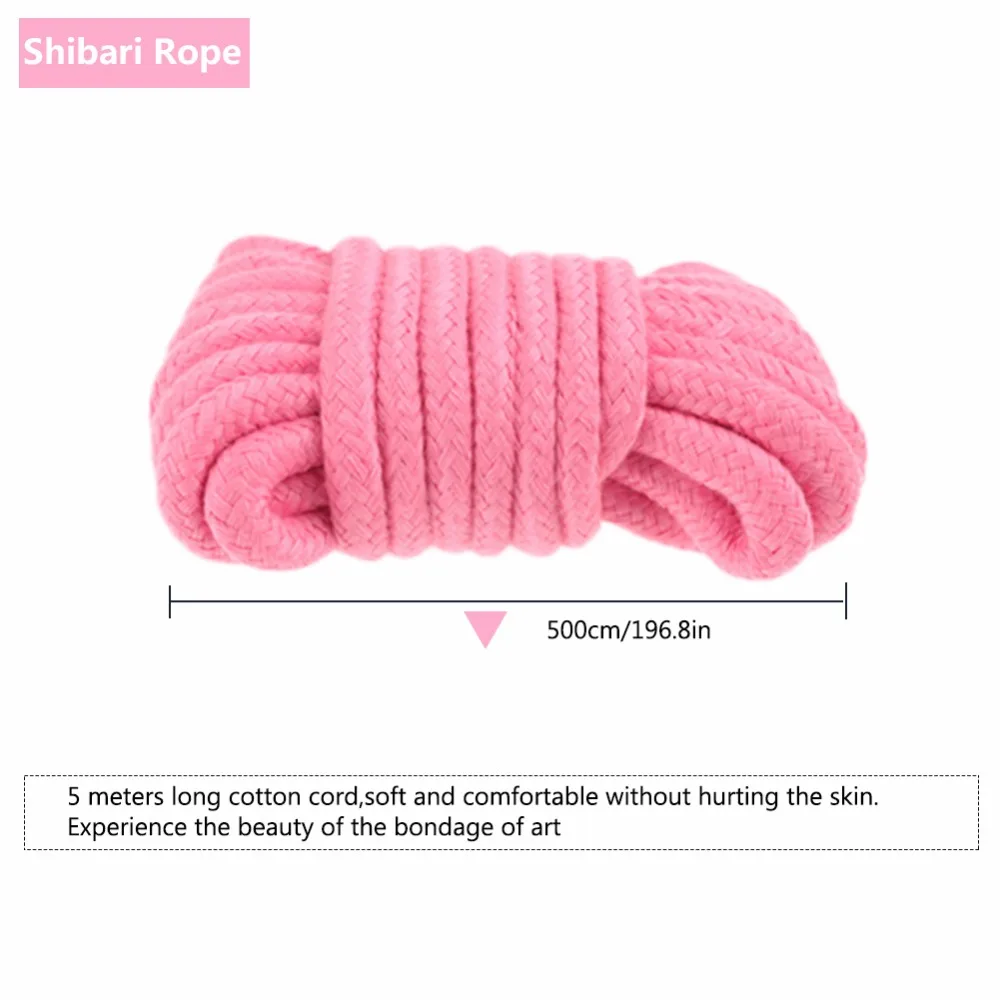 KJ0003002-detail (8)