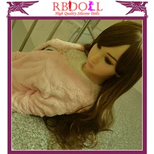 2016 trending products full medical silicone real sex doll price for men