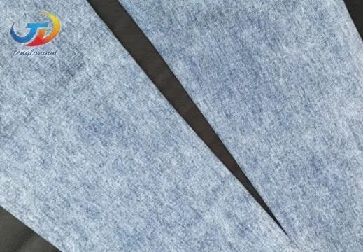 qq20180502133043