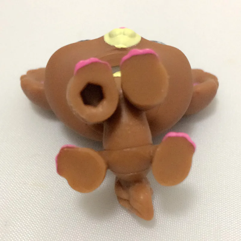 lps086-4
