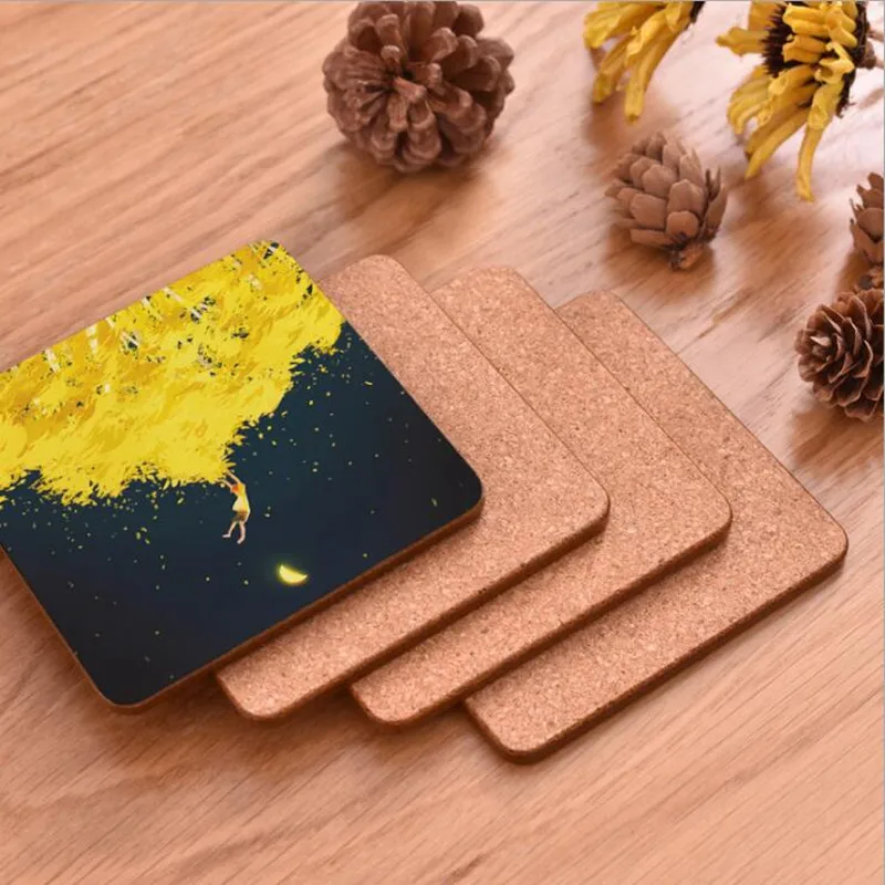A 5