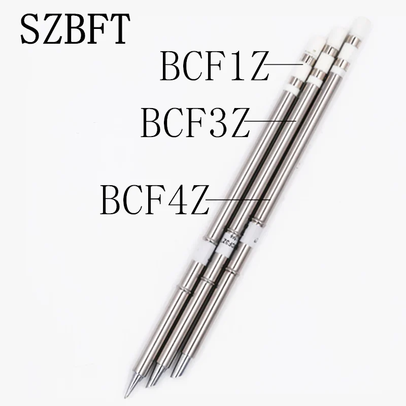 HTB1bHAbRFXXXXa7XpXXq6xXFXXXV_