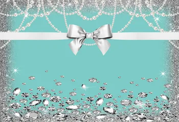 

Vinyl Photography Backdrops wedding photo background 5x7ft backdrops for Photo Studio photo fotografia Computer printing