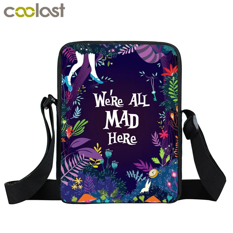 XKBHD43 Красивая мини-сумка-мессенджер с бабочкой, женские маленькие сумки, Детские Наплечные сумки для мальчиков и девочек, сумка через плечо, лучший подарок для детей - Цвет: XKBHD43