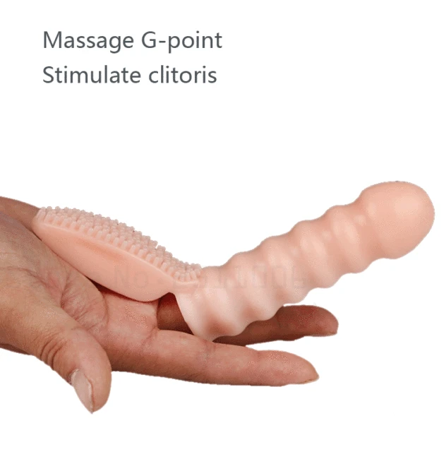 double gode gicleramidou Dick baise